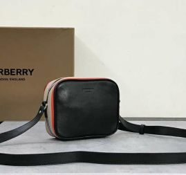 Picture of Burbrry Mens Bags _SKUfw113203830fw